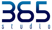 365 Studio Comunicação Digital